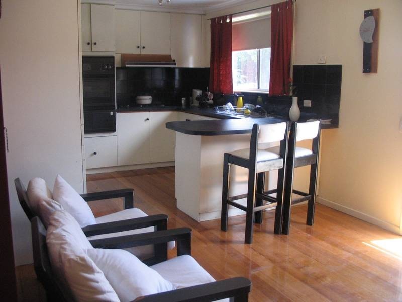 4 Timberglade Drive, Noble Park North VIC 3174