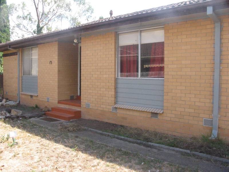 4 Timberglade Drive, Noble Park North VIC 3174