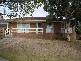 Breamlea Court, Dandenong North VIC 3175