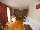 Breamlea Court, Dandenong North VIC 3175