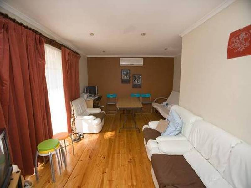 Breamlea Court, Dandenong North VIC 3175
