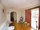 Breamlea Court, Dandenong North VIC 3175