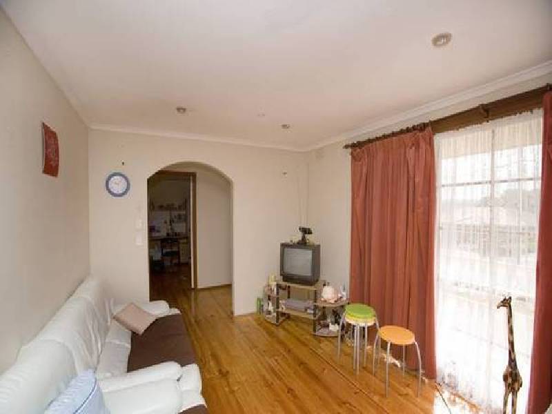 Breamlea Court, Dandenong North VIC 3175