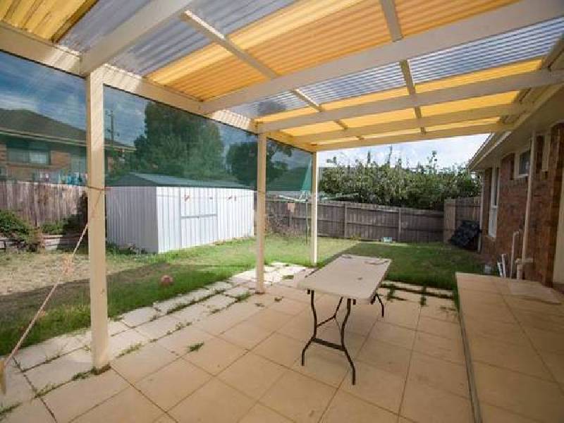 Breamlea Court, Dandenong North VIC 3175
