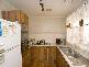 Breamlea Court, Dandenong North VIC 3175