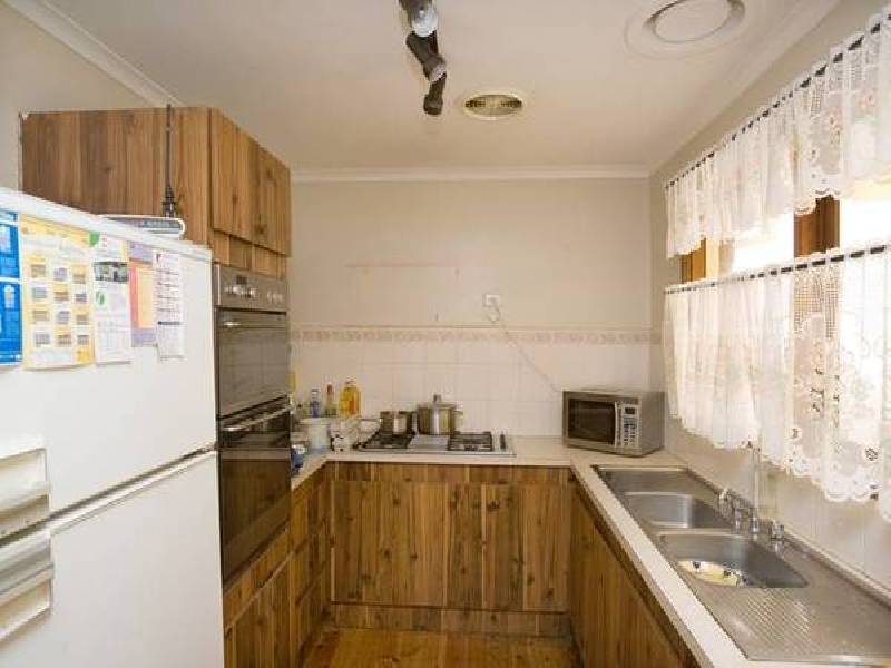 Breamlea Court, Dandenong North VIC 3175