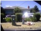 2 Charlton Street, Springvale VIC 3171