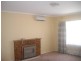 2 Charlton Street, Springvale VIC 3171
