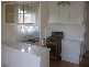51 Carlton Road, Dandenong North VIC 3175