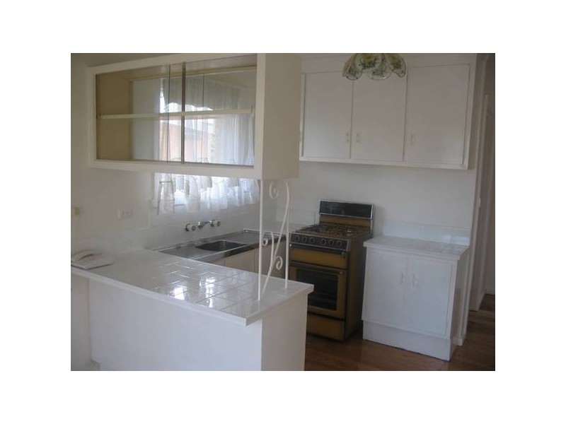 51 Carlton Road, Dandenong North VIC 3175
