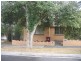 B/14 Fifth Avenue, Dandenong VIC 3175