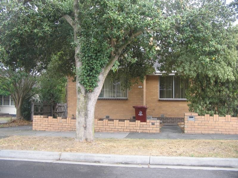 B/14 Fifth Avenue, Dandenong VIC 3175