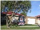 4 Wren Dirve, Noble Park North VIC 3174
