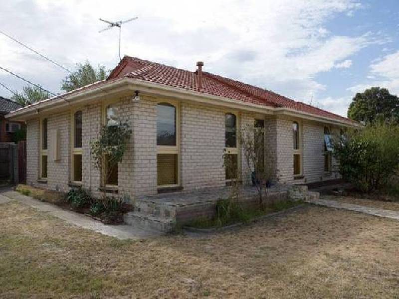 1 Sandala Court, Dandenong North VIC 3175