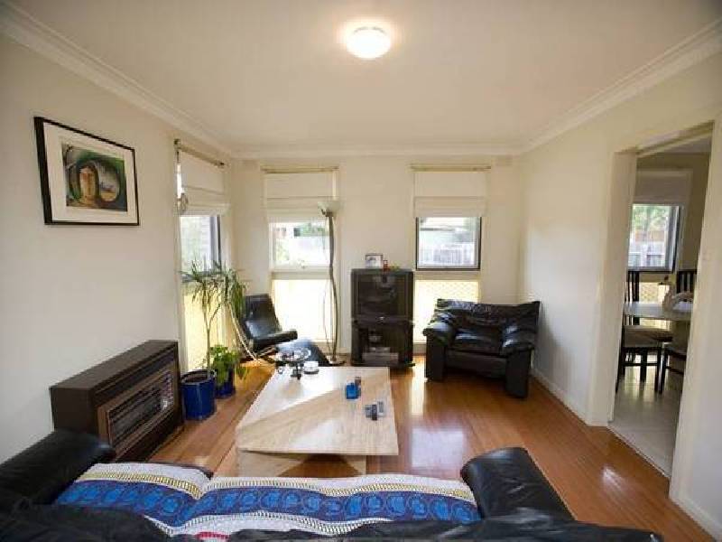 1 Sandala Court, Dandenong North VIC 3175