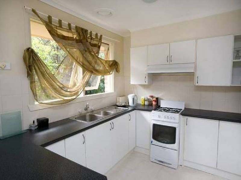 1 Sandala Court, Dandenong North VIC 3175