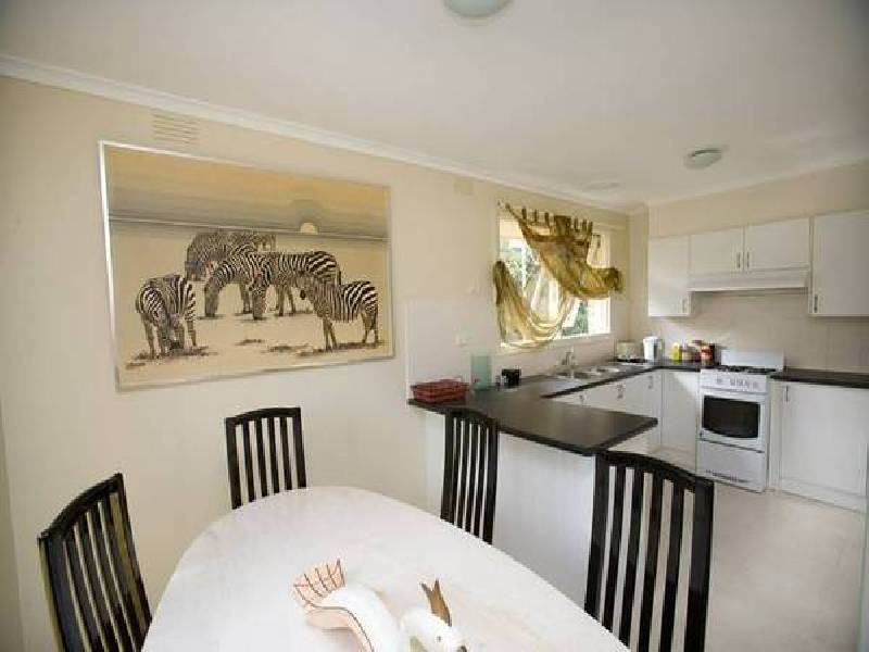 1 Sandala Court, Dandenong North VIC 3175