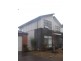 4 Tusmore Place, Mulgrave VIC 3170