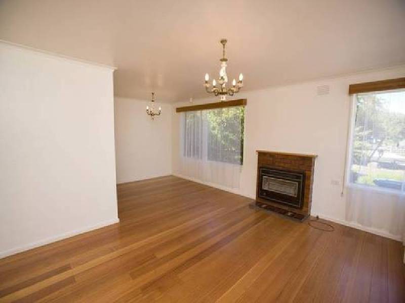 2 Brahman Court, Dandenong North VIC 3175