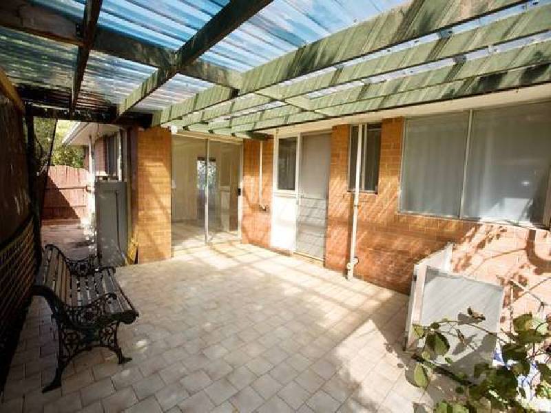 2 Brahman Court, Dandenong North VIC 3175