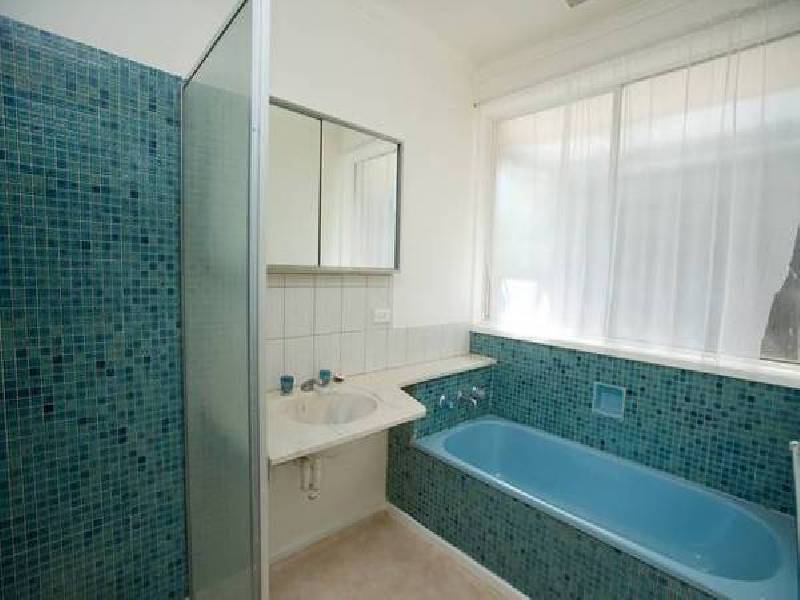 2 Brahman Court, Dandenong North VIC 3175