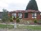 43 Maygrove Way, Mulgrave VIC 3170