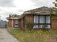 40 Fillmore Road, Dandenong North VIC 3175