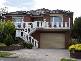 131 Brady Road, Dandenong North VIC 3175