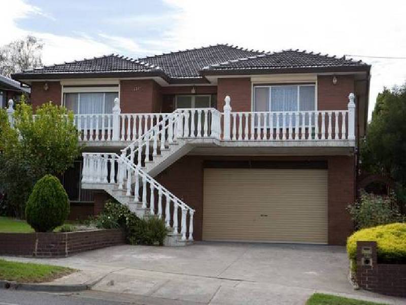 131 Brady Road, Dandenong North VIC 3175