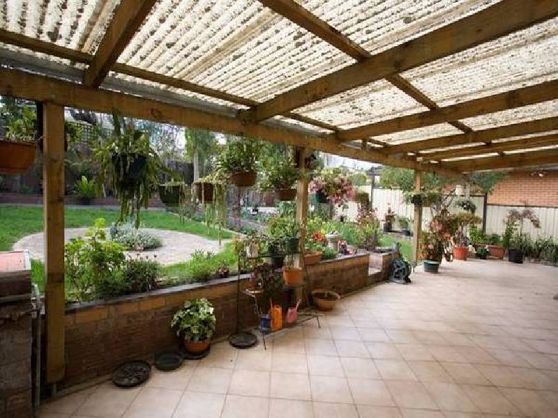 131 Brady Road, Dandenong North VIC 3175