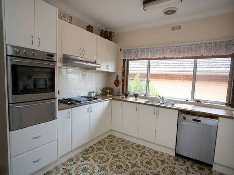 131 Brady Road, Dandenong North VIC 3175