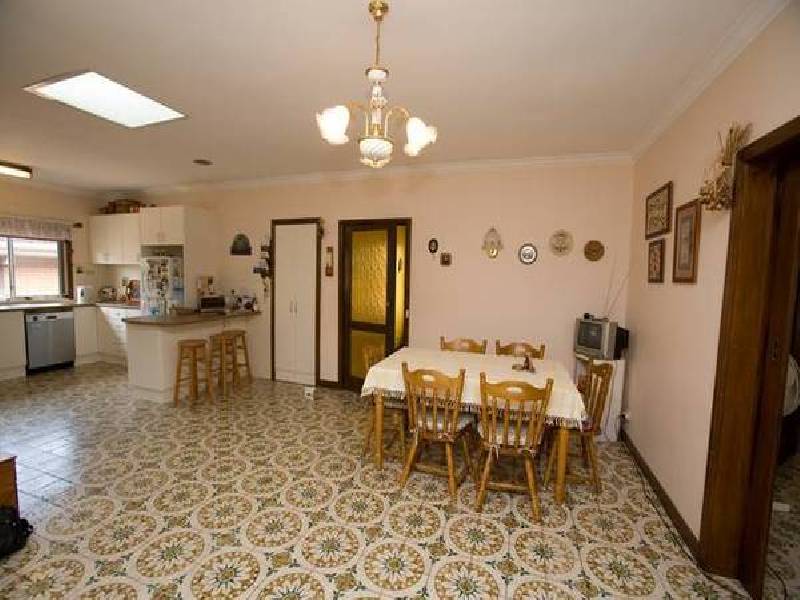 131 Brady Road, Dandenong North VIC 3175