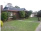 92 Albany Drive, Mulgrave VIC 3170