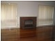 92 Albany Drive, Mulgrave VIC 3170