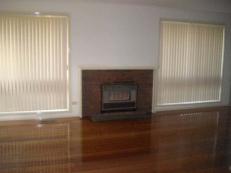 92 Albany Drive, Mulgrave VIC 3170