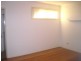 92 Albany Drive, Mulgrave VIC 3170