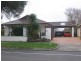 137 Albany Drive, Mulgrave VIC 3170