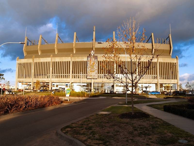 89 Waverley Park Drive, Mulgrave VIC 3170