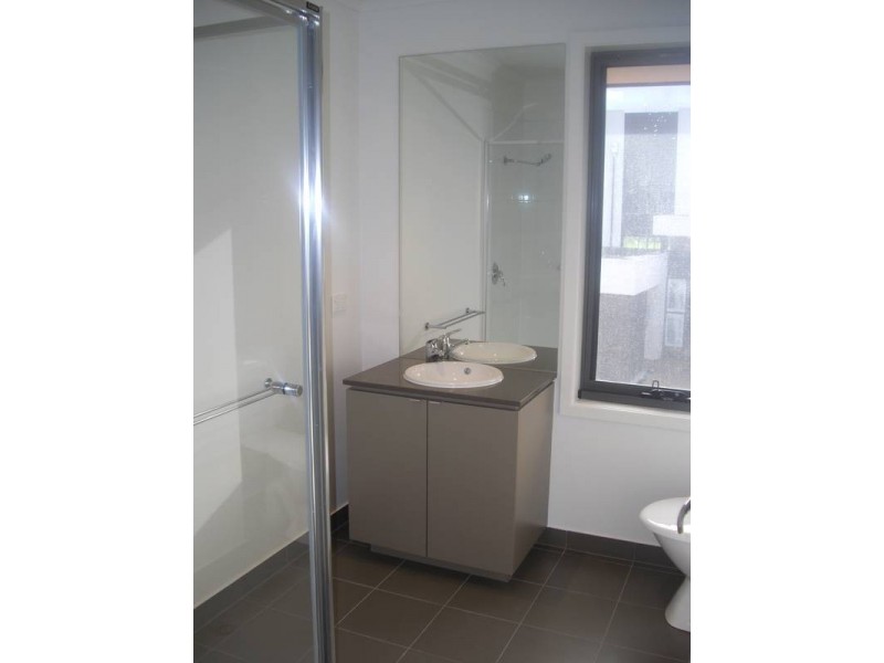 89 Waverley Park Drive, Mulgrave VIC 3170