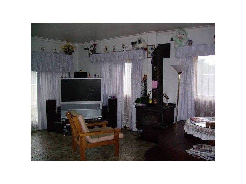 9 Charles Green Avenue, Endeavour Hills VIC 3802