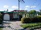 Hainthorpe Grove, Mulgrave VIC 3170