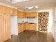 Hainthorpe Grove, Mulgrave VIC 3170