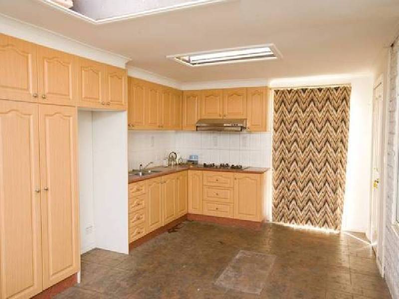 Hainthorpe Grove, Mulgrave VIC 3170