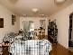 Hainthorpe Grove, Mulgrave VIC 3170