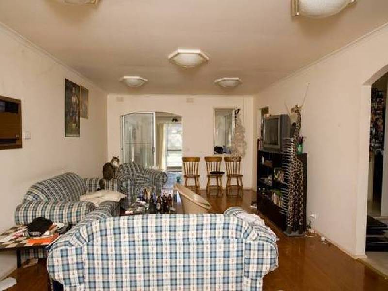 Hainthorpe Grove, Mulgrave VIC 3170