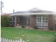 197 Outlook Drive, Dandenong North VIC 3175