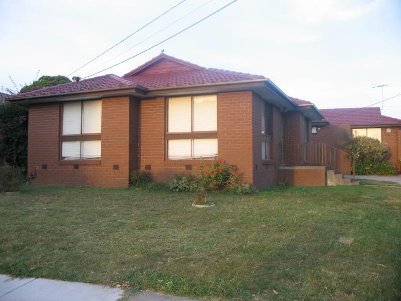 1/187 Jacksons Road, Noble Park North VIC 3174