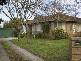 Rosewood Court, Mulgrave VIC 3170