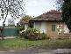 Rosewood Court, Mulgrave VIC 3170