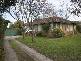Rosewood Court, Mulgrave VIC 3170